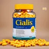 Effetti cialis generico b